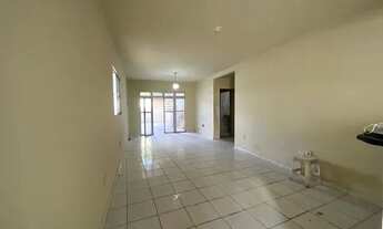 Imagem: Oportunidade de 2 casas no trapiche