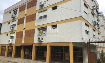 Imagem: Apartamento para Venda - 46.02m², 1 dormitório