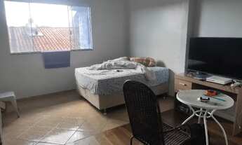 Imagem: Oportunidade