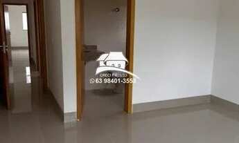 Imagem 5: Casa para Venda em Palmas, Plano Diretor Sul, 3 dormitórios, 1 suíte, 2 banheiros, 3 vagas