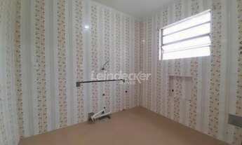 Imagem 3: PORTO ALEGRE - Apartamento Padrão - TERESOPOLIS