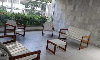 Imagem 4: Próximo a Praça da Liberdade e Minas Tênis Clube