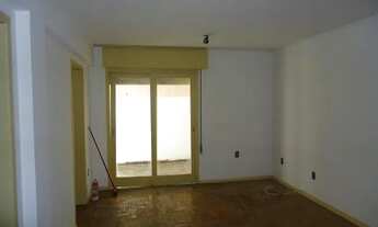 Imagem 3: Cod.imóvel: 2091 - JK no Bairro CIDADE BAIXA com 23 m2, 1 dormitório, Área de serviço, Ban