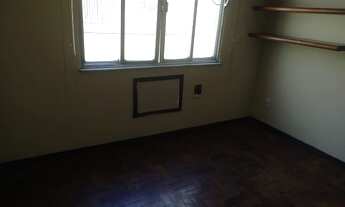 Imagem 5: Apartamento, 02 quartos- Estrela do Norte