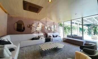 Imagem 6: PORTO ALEGRE - Apartamento Padrão - Mont Serrat