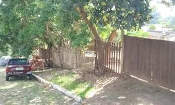 Imagem 4: Excelente Terreno em Ótima Localização REF: 57661