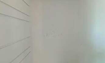 Imagem 7: Apartamento em Barra da Tijuca - Rio de Janeiro