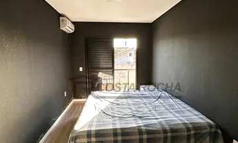 Imagem 6: Casa com 3 dormitórios, 185 m² - venda por R$ 1.100.000,00 ou aluguel por R$ 5.500,00/mês