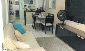 Imagem 7: Vendo casa em condomínio no bairro Castelão com 3 quartos