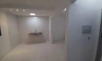 Imagem 2: Kitnet 22m² São Paulo - Zona norte - Vila Medeiros