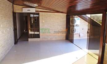 Imagem 3: FLORIANóPOLIS - Apartamento Padrão - Abraão