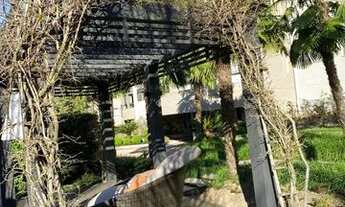 Imagem 3: GRAMADO - Apartamento Padrão - Centro