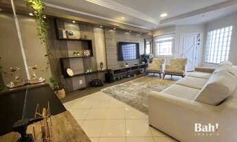 Imagem 5: Sobrado 4 dormitórios, 1 suíte, 257m², Moinhos de Vento, Canoas