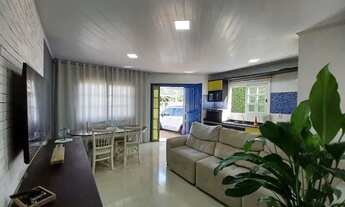 Imagem 3: Oportunidade Casa Com Piscina