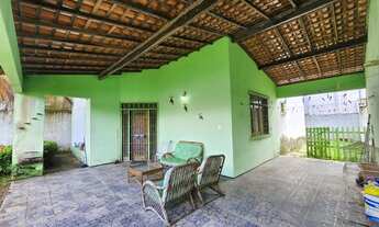 Imagem 2: Casa no Araçagy, prox. Ao Bacuri Center 3 quartos