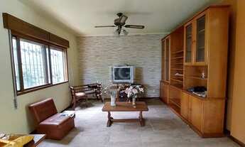 Imagem 6: Casa para Venda - 240.24m², 3 dormitórios, sendo 1 suites, 3 vagas - Teresópolis