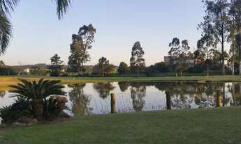 Imagem 2: Casa Condominio para Venda - 596m², 4 dormitórios, sendo 4 suites, 5 vagas - Terra Ville