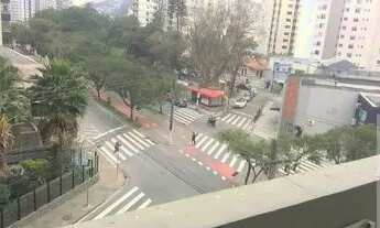 Imagem 7: Apartamento para Venda em Florianópolis, Centro, 3 dormitórios, 1 suíte, 1 banheiro, 1 vag