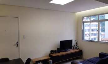 Imagem 4: Apartamento 1 quarto