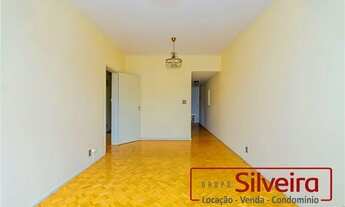 Imagem 5: PORTO ALEGRE - Apartamento Padrão - Rio Branco