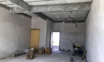 Imagem 3: 02 Salas de 60m² <br>Ótima localização