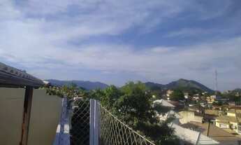 Imagem 5: Cobertura 3 qts Cachamorra