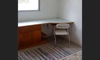 Imagem 6: Kitnet para estudantes UFSC/UDESC