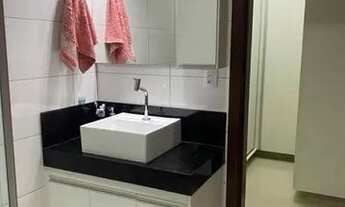 Imagem 3: Casa com 3 Quartos 42 mil + transferencia de parc. de 2.296,00