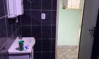 Imagem 3: VENDO EXCELENTE CASA