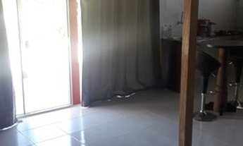 Imagem 6: Sobrado Bem Localizado-Ponto Comercial- Balneário Piçarras - SC