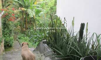 Imagem 7: Casa de condomínio a venda no Itanhangá, 4 quartos (3 suítes