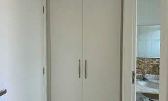 Imagem 6: JACAREÍ - Apartamento Padrão - JARDIM DIDINHA