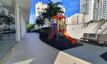 Imagem 5: Apartamento à venda com 2 quartos em Centro - Florianópolis - SC