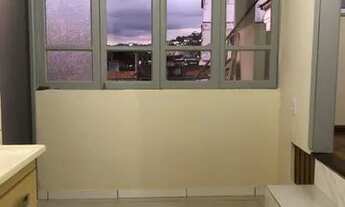 Imagem 5: Casa 1 quarto, bairro Bela Vista - N. Friburgo