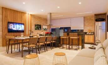 Imagem 3: Apartamento com 3 quartos, 87 m², à venda - Rua Doutor João Carlos de Souza - Barro Vermel