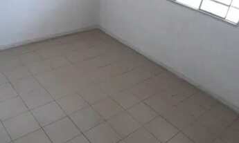 Imagem 5: Aluguel Residential / Home Belo Horizonte MG