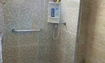 Imagem 3: Vivendas do Bosque - Jabotiana