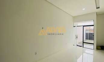 Imagem 4: CASA DE 3\4 SENDO 1 SUÍTE PRONTA PARA MORAR