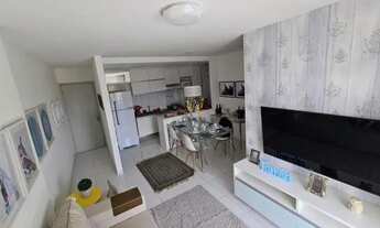 Imagem 4: COMPRAR APARTAMENTO 67 METROS QUDRADOS, 3 QUARTOS NA ZONA NORTE - RECIFE - PERNAMBUCO