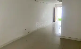 Imagem 3: Casa em Hípica Casa com 3 dormitórios