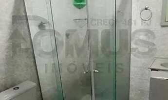 Imagem 7: Casa de 2/4 com suíte na melhor localização do José Conrado de Araújo