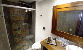 Imagem 2: Apartamento itacorubi