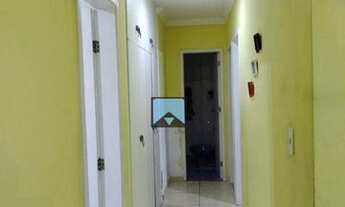 Imagem: O melhor do Bairro