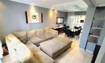 Imagem: Casa com ótimo valor de mercado