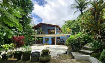 Imagem: Excelente Sítio alto padrão com 21.000