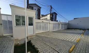 Imagem: Oportunidade Apartamento Com 02 Quartos