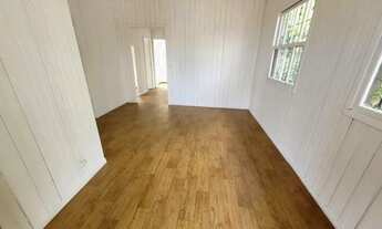 Imagem 2: CAXIAS DO SUL - Casa Padrão - MADUREIRA