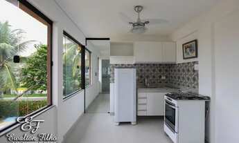 Imagem 2: SALVADOR - Apartamento Padrão - PIATÃ