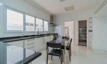 Imagem 6: Casa de condomínio para aluguel com 364 metros quadrados com 3 quartos