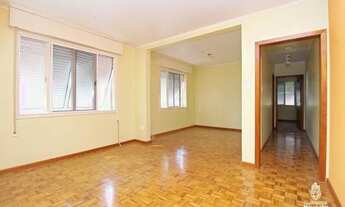 Imagem 5: Apartamento para Venda - 70.54m², 2 dormitórios, São Geraldo